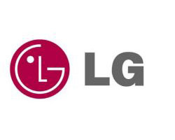 池州LG电视