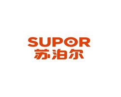 池州燃气灶维修